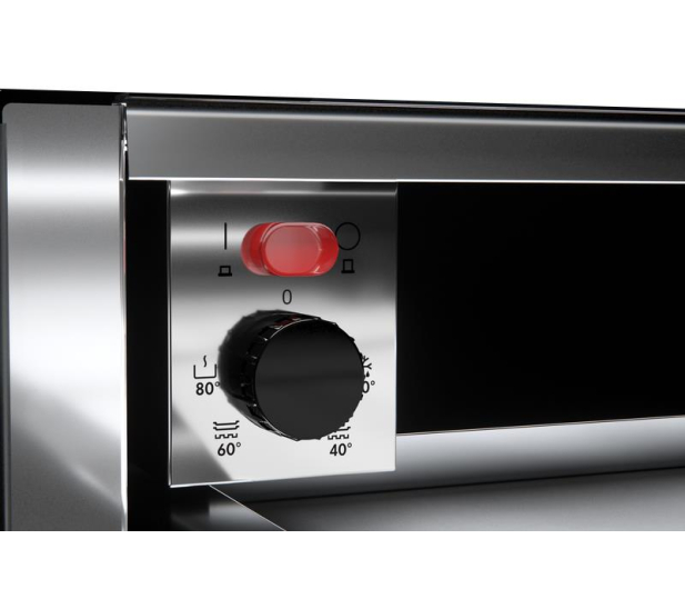 TEKA CP 15 GS 40589920 - 1015167 - zdjęcie 2